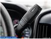 2019 Chevrolet Silverado 1500 LD WT (Stk: U5910) in Leamington - Image 23 of 29