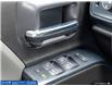 2019 Chevrolet Silverado 1500 LD WT (Stk: U5910) in Leamington - Image 24 of 29