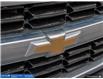 2019 Chevrolet Silverado 1500 LD WT (Stk: U5910) in Leamington - Image 25 of 29