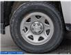2019 Chevrolet Silverado 1500 LD WT (Stk: U5910) in Leamington - Image 26 of 29