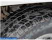 2019 Chevrolet Silverado 1500 LD WT (Stk: U5910) in Leamington - Image 27 of 29