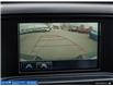 2019 Chevrolet Silverado 1500 LD WT (Stk: U5910) in Leamington - Image 29 of 29