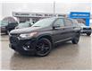 2021 Chevrolet Traverse Premier (Stk: U8679AA) in Uxbridge - Image 2 of 50