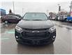 2021 Chevrolet Traverse Premier (Stk: U8679AA) in Uxbridge - Image 3 of 50