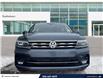 2020 Volkswagen Tiguan Highline (Stk: B0560) in Saskatoon - Image 2 of 25