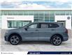 2020 Volkswagen Tiguan Highline (Stk: B0560) in Saskatoon - Image 3 of 25