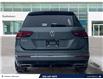 2020 Volkswagen Tiguan Highline (Stk: B0560) in Saskatoon - Image 5 of 25