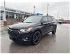 2021 Chevrolet Traverse Premier (Stk: U8679AA) in Uxbridge - Image 4 of 50