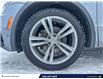 2020 Volkswagen Tiguan Highline (Stk: B0560) in Saskatoon - Image 6 of 25
