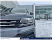 2020 Volkswagen Tiguan Highline (Stk: B0560) in Saskatoon - Image 8 of 25
