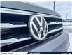 2020 Volkswagen Tiguan Highline (Stk: B0560) in Saskatoon - Image 9 of 25
