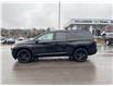 2021 Chevrolet Traverse Premier (Stk: U8679AA) in Uxbridge - Image 5 of 50