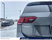 2020 Volkswagen Tiguan Highline (Stk: B0560) in Saskatoon - Image 11 of 25