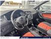 2020 Volkswagen Tiguan Highline (Stk: B0560) in Saskatoon - Image 13 of 25