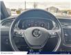 2020 Volkswagen Tiguan Highline (Stk: B0560) in Saskatoon - Image 14 of 25