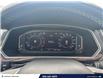2020 Volkswagen Tiguan Highline (Stk: B0560) in Saskatoon - Image 15 of 25