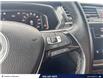 2020 Volkswagen Tiguan Highline (Stk: B0560) in Saskatoon - Image 16 of 25