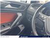 2020 Volkswagen Tiguan Highline (Stk: B0560) in Saskatoon - Image 17 of 25