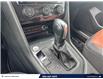 2020 Volkswagen Tiguan Highline (Stk: B0560) in Saskatoon - Image 18 of 25