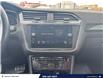 2020 Volkswagen Tiguan Highline (Stk: B0560) in Saskatoon - Image 19 of 25
