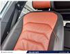 2020 Volkswagen Tiguan Highline (Stk: B0560) in Saskatoon - Image 20 of 25
