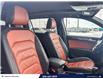2020 Volkswagen Tiguan Highline (Stk: B0560) in Saskatoon - Image 22 of 25