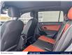 2020 Volkswagen Tiguan Highline (Stk: B0560) in Saskatoon - Image 23 of 25