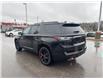 2021 Chevrolet Traverse Premier (Stk: U8679AA) in Uxbridge - Image 6 of 50