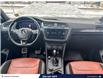 2020 Volkswagen Tiguan Highline (Stk: B0560) in Saskatoon - Image 24 of 25