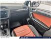 2020 Volkswagen Tiguan Highline (Stk: B0560) in Saskatoon - Image 25 of 25