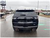 2021 Chevrolet Traverse Premier (Stk: U8679AA) in Uxbridge - Image 7 of 50