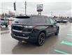 2021 Chevrolet Traverse Premier (Stk: U8679AA) in Uxbridge - Image 8 of 50