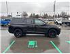 2021 Chevrolet Traverse Premier (Stk: U8679AA) in Uxbridge - Image 9 of 50
