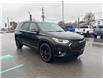 2021 Chevrolet Traverse Premier (Stk: U8679AA) in Uxbridge - Image 10 of 50