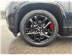 2021 Chevrolet Traverse Premier (Stk: U8679AA) in Uxbridge - Image 11 of 50