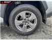 2025 Toyota RAV4 Hybrid XLE (Stk: 276026) in North Vancouver - Image 6 of 23