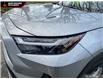 2025 Toyota RAV4 Hybrid XLE (Stk: 276026) in North Vancouver - Image 7 of 23
