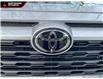 2025 Toyota RAV4 Hybrid XLE (Stk: 276026) in North Vancouver - Image 8 of 23