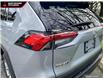 2025 Toyota RAV4 Hybrid XLE (Stk: 276026) in North Vancouver - Image 9 of 23