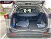 2025 Toyota RAV4 Hybrid XLE (Stk: 276026) in North Vancouver - Image 10 of 23