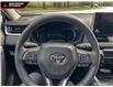 2025 Toyota RAV4 Hybrid XLE (Stk: 276026) in North Vancouver - Image 12 of 23