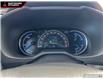 2025 Toyota RAV4 Hybrid XLE (Stk: 276026) in North Vancouver - Image 13 of 23
