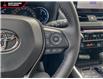 2025 Toyota RAV4 Hybrid XLE (Stk: 276026) in North Vancouver - Image 14 of 23