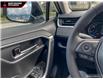 2025 Toyota RAV4 Hybrid XLE (Stk: 276026) in North Vancouver - Image 15 of 23