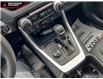 2025 Toyota RAV4 Hybrid XLE (Stk: 276026) in North Vancouver - Image 16 of 23