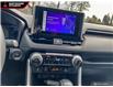 2025 Toyota RAV4 Hybrid XLE (Stk: 276026) in North Vancouver - Image 17 of 23