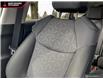 2025 Toyota RAV4 Hybrid XLE (Stk: 276026) in North Vancouver - Image 18 of 23