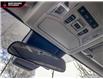 2025 Toyota RAV4 Hybrid XLE (Stk: 276026) in North Vancouver - Image 19 of 23