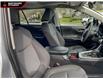 2025 Toyota RAV4 Hybrid XLE (Stk: 276026) in North Vancouver - Image 20 of 23