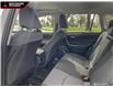 2025 Toyota RAV4 Hybrid XLE (Stk: 276026) in North Vancouver - Image 21 of 23